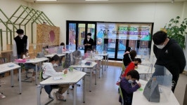 경기과학기술대, 시흥시와 대학협력사업 추진