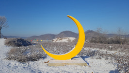 연천군 미산면주민자치위, 10개 자치센터운영 평가서 최우수 선정