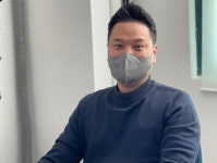 [2022 상생] 경제생태계 동반성장 이끈 기술 공유