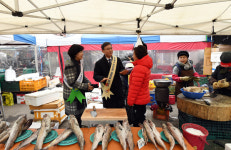 소상공인시장진흥공단 김포센터 상반기 문 연다