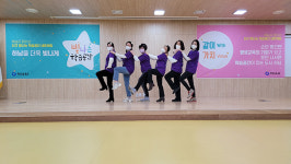 하남시, 평생학습매니저 오는 25일부터 4일간 모집