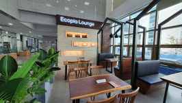 남양주 빛낸 ESG행정 한눈에