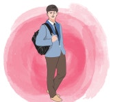 [의료한컷] 척추·관절 나쁜 습관 4