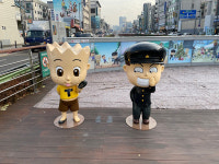 [기호일보 2022 연중기획] 부천 생태하천 심곡천