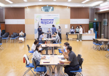 인천 서구,  사회적경제 생태계 메카로