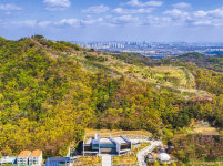 [기호일보 2022 연중기획] 인천 계양구 계양산성