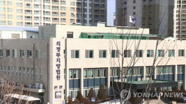 경기북부, 검찰·법원 3권역 체제 본격화
