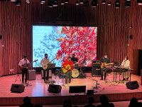 오산 소리울도서관, 올해 도서관 1관1단 공모사업 선정