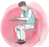 [의료한컷] 척추·관절 나쁜 습관 10