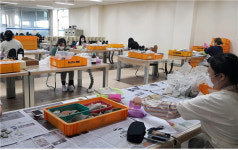 한신대 박물관, 2022년 매장문화재 미정리 유물 보존 사업 선정