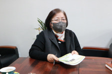 [혁신학교] 시흥 장곡중학교