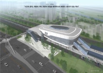국철1호선 안양 명학역·석수역 2025년 새롭게 탈바꿈