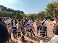 [혁신유치원] 시흥 꿈나래유치원