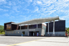 양주시시립회암사지박물관,옛 양주 관련 유물을 공개 구입