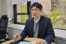 일용직 근무라도 적정급여는 당연 건설근로자 든든한 울타리 역할