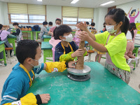 [혁신학교]  안성 백성초등학교