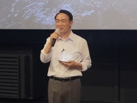 임태희 경기도교육감 예비후보 