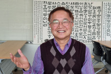 [기호일보 2022 연중기획] 여주시 여강길