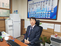 [혁신학교] 평택 현화고등학교