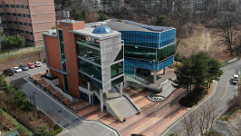 포천시, 소흘도서관 리모델링 오는 2023년말까지 완공