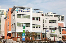 군포시 산본보건지소, 야간 금연클리닉 운영