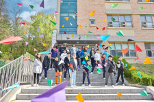 [혁신학교] 포천 송우초등학교