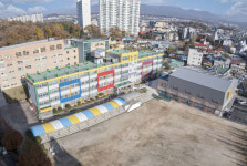 [혁신학교] 포천 송우초등학교