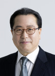 조광한 남양주시장 