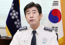 물류창고 화재 예방 안전관리 정책 마련