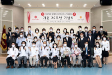 롯데웰푸드(주) 보바스병원하남점 | 롯데의료재단, 오는 2024년 목표 하남보바스병원 개원