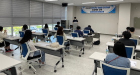 군포 청년 인재 지역기업서 꿈 실현