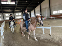 [혁신학교] 연천 군남초등학교