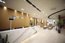 김포 연세하나병원 개원 2주년 지역사회와 상생하는 병원 될 것