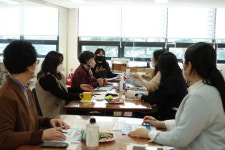 군포문화재단, 생활문화공동체 사업지원 시민모니터링단 운영