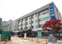용인 처인구, 교통유발부담금 시설물 조사원·전산입력원 9명 모집