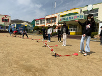 [혁신학교] 여주 상품초등학교