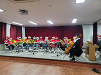 [혁신학교] 여주 상품초등학교