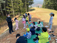 [혁신학교] 여주 상품초등학교