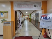 수원 태장초, 6월 한 달간 역사동화 북큐레이션 진행