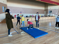 [혁신학교] 파주 문발초등학교