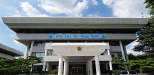 인천시의회 예산·경비 해가 가도 제자리걸음