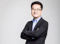 스타트업 생태계 일원으로 인프라 확장 최선