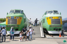 [기호일보 2022 연중기획] 의왕시 레솔레파크