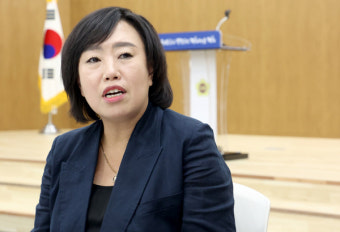 '도의회 의장 선출' 놓고 방어막 치는 국힘