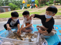 [혁신유치원] 안양 연성대학교 부속유치원