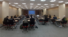 오산대 일자리플러스센터-오산고용센터, 오는 8월까지 취업지원 서비스 특강