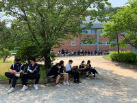 [HIGH 경기 학교] 이천 마장고등학교