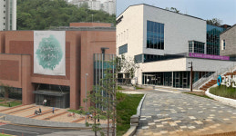 부천시, 별빛마루·수주도서관 새로 건립해 세대별 맞춤형 도서관 탄생