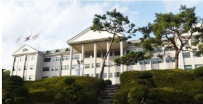 오산대 일자리플러스센터