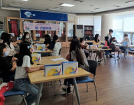 안양 만안청소년수련관, 주거스트레스 해소 프로젝트 방꾸챌린지 운영